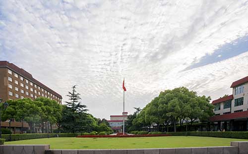 广东深圳南山区成人高考怎么报名？有哪些报名条件？
