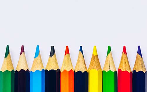 广东深圳学历提升成考有哪些学校？该怎么选？