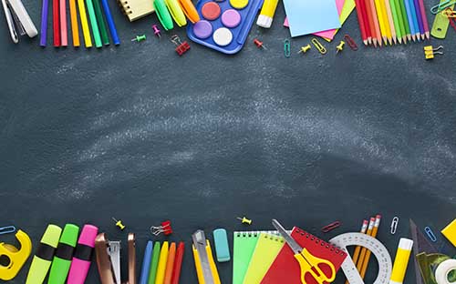 云南泸水成人高考在哪里报名？报名费是多少钱？