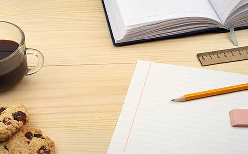 福建成人高考报名流程是怎么样的？有哪些要求？