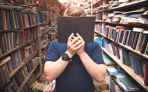 本溪学历提升培训学校怎么挑？成考文凭有什么用？