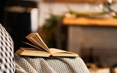 广西成人高考免试报名官网是哪里？有哪些免试要求？