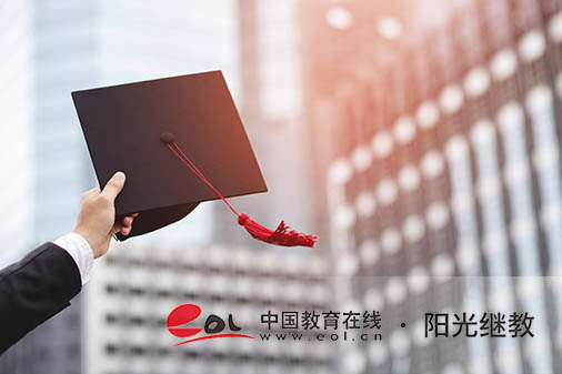 成人高考教材是自己买吗？去哪里买？