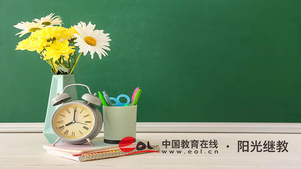 成人高考准考证号忘记了怎么办?准考证怎么打印? 成人高考准考证号忘记了怎么办?准考证怎么打印?