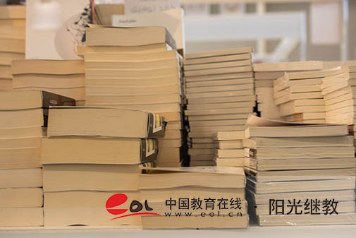 成人高考报名后怎么审核？不通过是哪些原因？