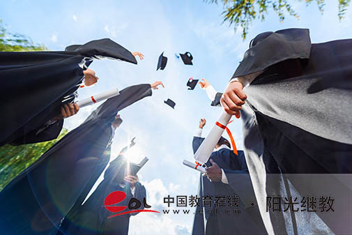 陕西成人高考专升本考哪些科目？报名有哪些步骤？