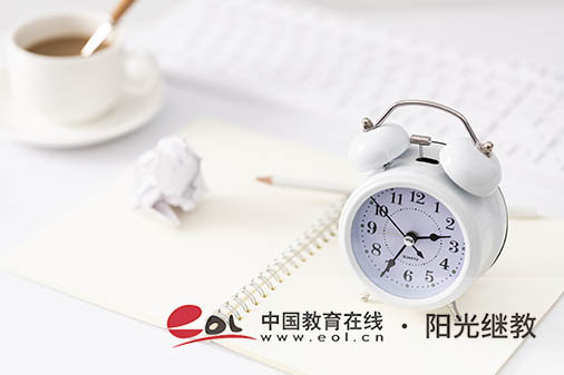 成人高考本科毕业证有用吗？含金量怎么样？