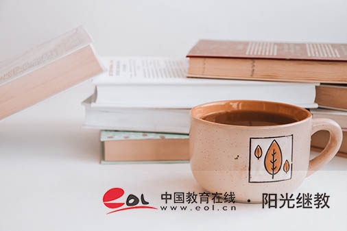 江苏成人高考好考吗？有哪些报考步骤？