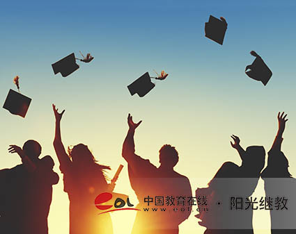 成人高考考试要带哪些东西？考完多久出成绩？