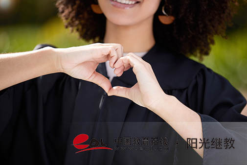 吉林长春成人高考如何报名？专业有哪些？