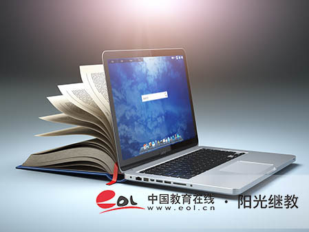成人高考与自考的区别有哪些？有哪些优势？