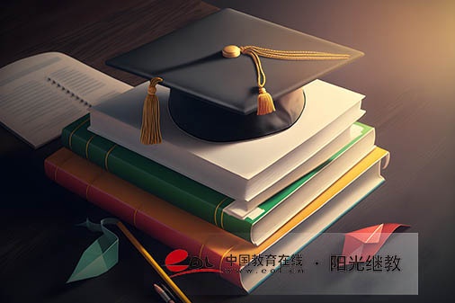 成人高考缺考可以补考吗?怎么有效备考? 成人高考缺考可以补考吗?怎么有效备考?