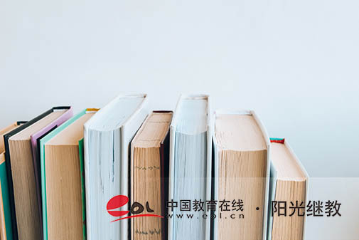 成人高考报考要求有哪些？考试科目有哪些？