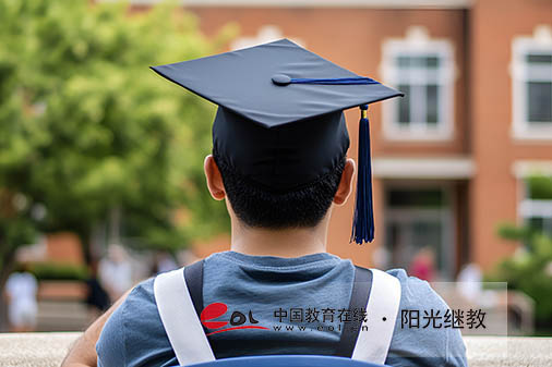 广东成人高考录取规则有哪些?可以换专业吗? 广东成人高考录取规则有哪些?可以换专业吗?