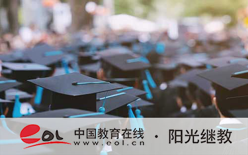 成人高考必须提前报名吗?优势有哪些? 成人高考必须提前报名吗?优势有哪些?