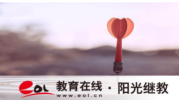 成考本科中途能换专业吗？报名要带哪些材料？