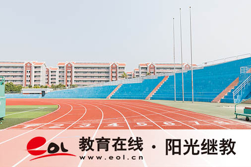 峡江成人高考怎么报名？录取结果受哪些因素影响？