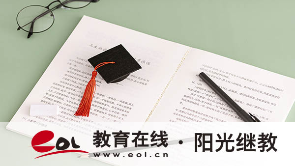 成考报考步骤有哪些？热门专业有哪些？