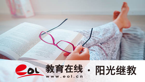 重庆成考报名要满足哪些要求？可以选哪些专业？