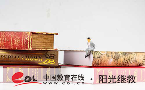 成人高考怎么选专业?现场确认需要本人去吗? 成人高考怎么选专业?现场确认需要本人去吗?