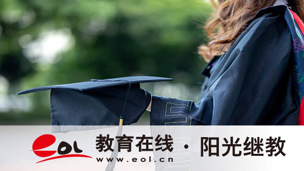 吉林成人高考报名怎么报？复习方法推荐