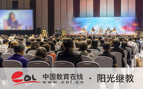 陕西成人高考报名流程是怎么样的?需要符合哪些条件? 陕西成人高考报名流程是怎么样的?需要符合哪些条件?