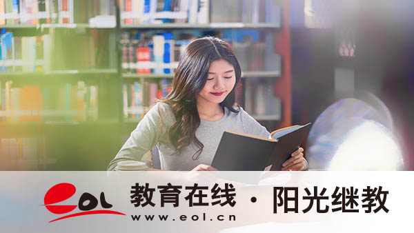 宁夏成人高考怎么报名？注意事项有哪些？