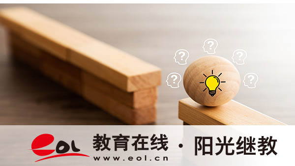 成人高考科目有哪些?有哪些作用? 成人高考科目有哪些?有哪些作用?