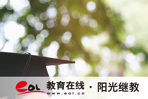 成人高考属于什么文凭？报考流程是怎么样的？