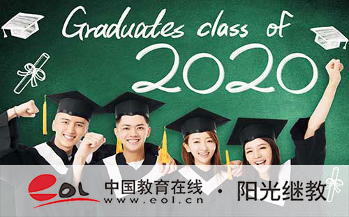 成人高考录取流程有哪些?原则有哪些? 成人高考录取流程有哪些?原则有哪些?