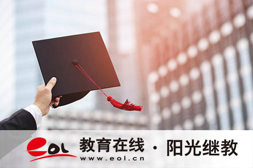 河北成人高考报名官网在哪？确认点怎么找？