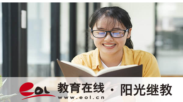 长葛市成人高考值得考吗？考前怎么准备？