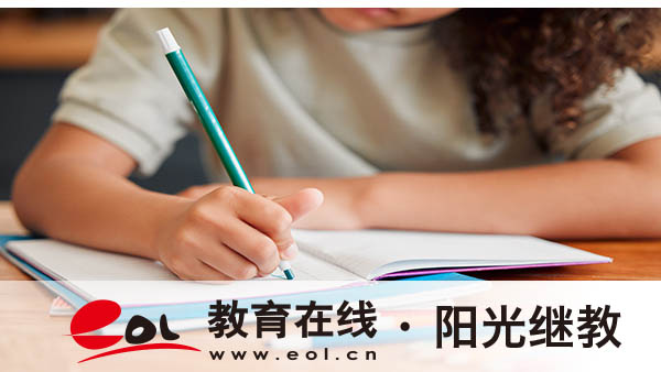 成人高考可以换专业吗？录取后能换学校吗？