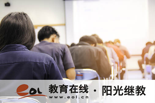 成人高考能直接拿本科文凭吗?怎么报名? 成人高考能直接拿本科文凭吗?怎么报名?