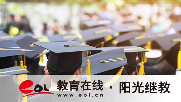 湖南成人高考到哪里报名？有哪些流程？