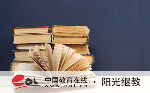 河南郸城县成人高考怎么报名?户籍有限制吗? 河南郸城县成人高考怎么报名?户籍有限制吗?