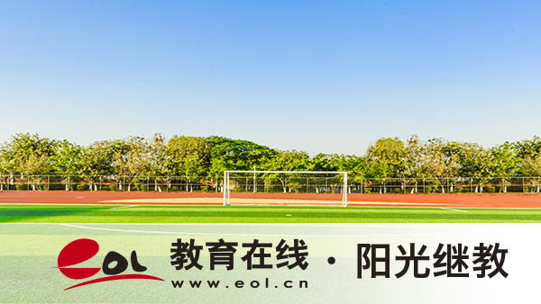 南昌成人高考如何报名?需准备哪些材料? 南昌成人高考如何报名?需准备哪些材料?