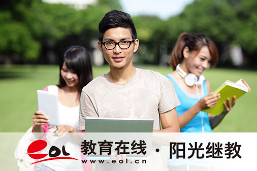 四川成人高考报名有哪些步骤？备考注意事项有哪些？