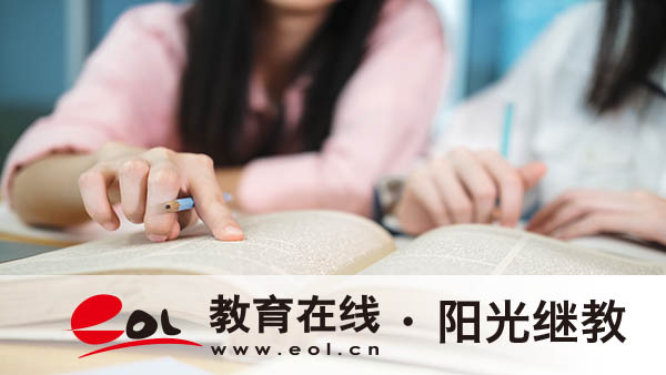 柳州市成人高考如何报名？要注意哪些？