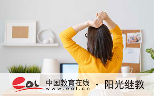 成人高考有学历吗?有哪些条件? 成人高考有学历吗?有哪些条件?