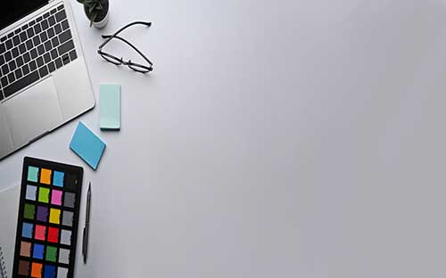 河南长垣成人高考现场报名怎么报？要求是什么？