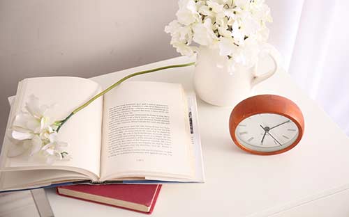 山东肥城成人高考报名流程是什么？需要什么材料？