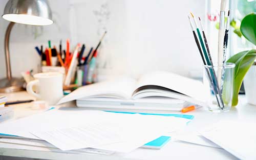 江西学历提升自考报名条件是什么？费用多少？