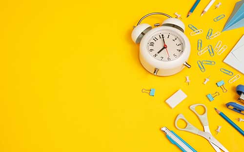 成人高考报名人数有限制吗？通过率高吗？