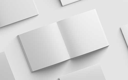 上海学历提升成考报名流程是怎样的？费用多少？