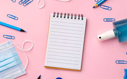 学历提升怎么报名考试？一年可以报几次？