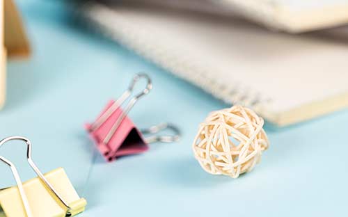 江西成人高考报名资料填写要求是什么？收费标准是多少？