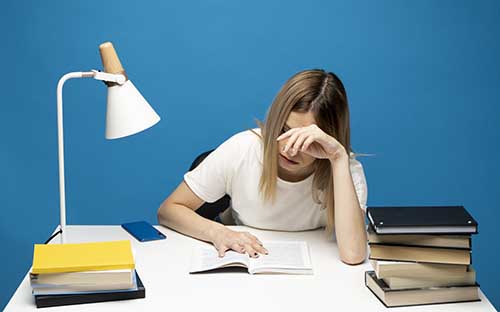 河南开封成人高考报名费多少钱？条件是什么？