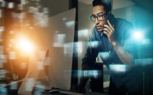 成人高考报名考试费用多少？需要满足哪些条件？