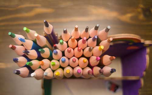学历提升几种方式有哪些区别？可以同时报考吗？